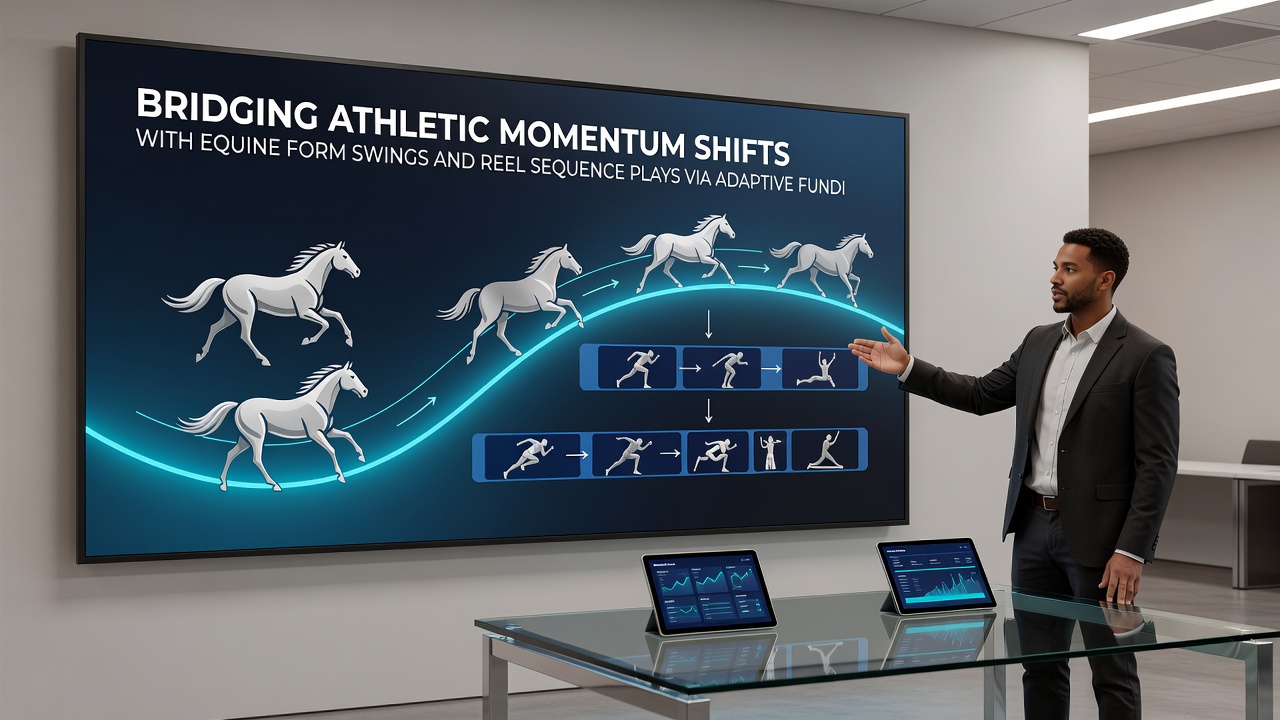 Diagram showing payment flow connections between sports betting, horse racing, and casino modules on mobile interfaces