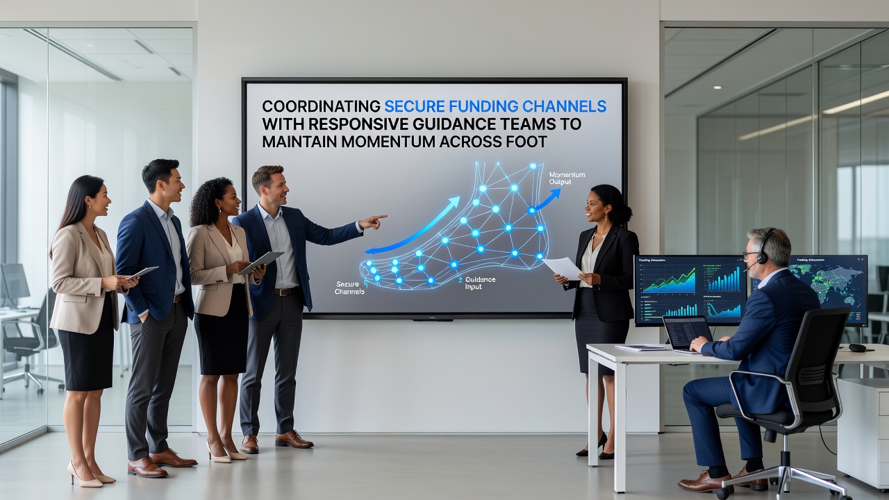 Responsive guidance teams assisting users during live football, racing odds changes, and casino gaming sessions