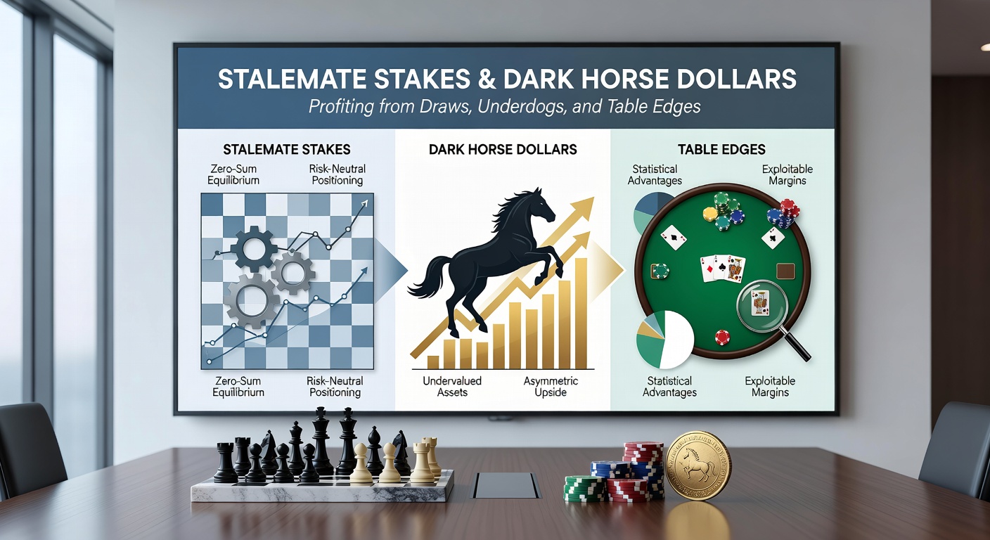 Bettors reviewing soccer match stats for potential draws alongside horse racing form guides highlighting underdog contenders